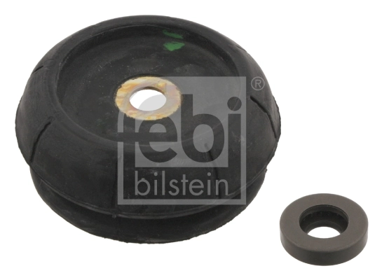 Repair Kit, suspension strut support mount